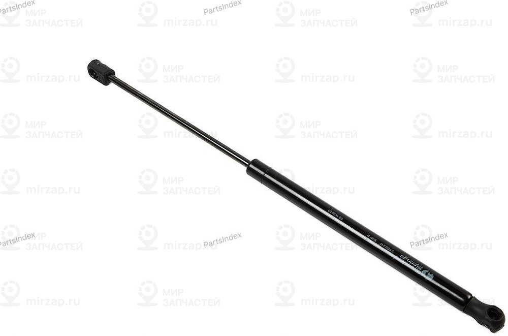 Запчасть STANDARD SPRINGS STG2317