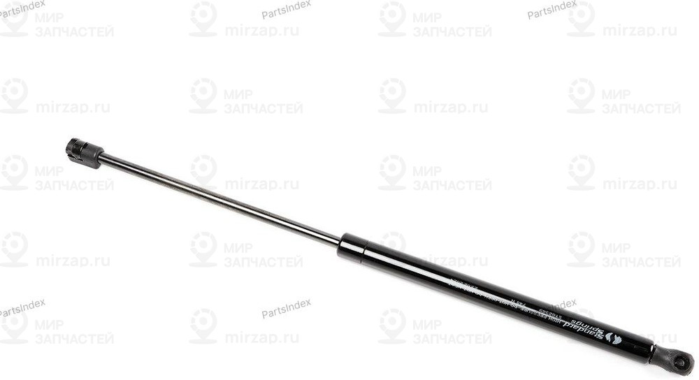 Запчасть STANDARD SPRINGS STG2369