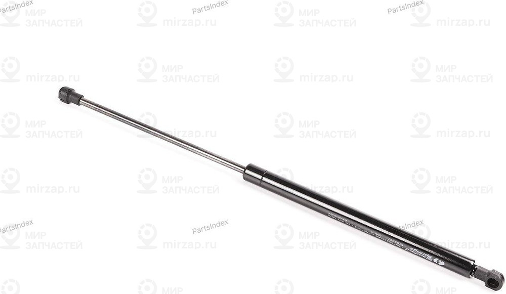 Запчасть STANDARD SPRINGS STG2400