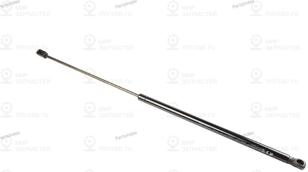 Запчасть STANDARD SPRINGS STG2413