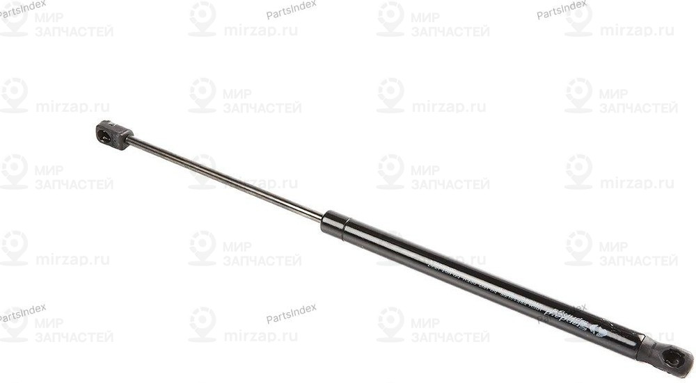 Запчасть STANDARD SPRINGS STG2415