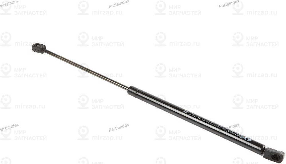 Запчасть STANDARD SPRINGS STG2416