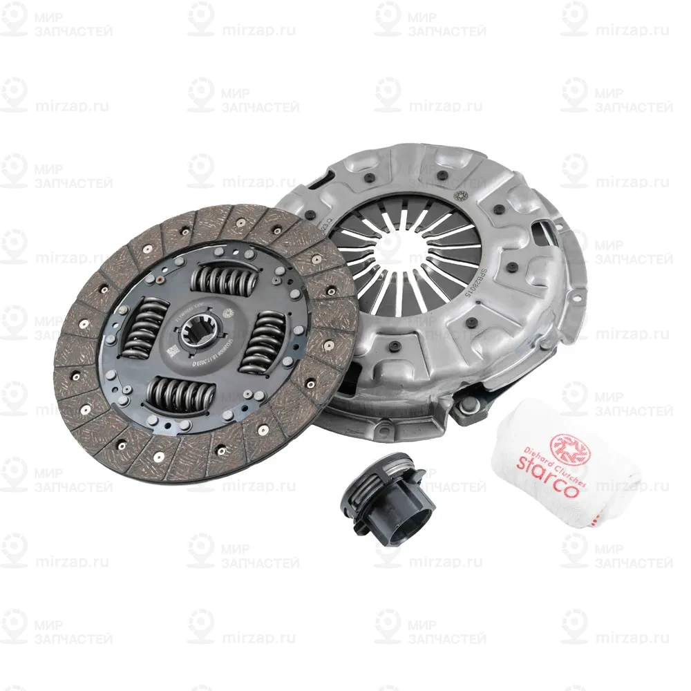 Запчасть Starco SPK28008