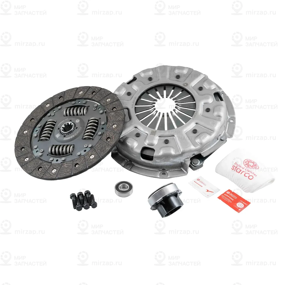 Запчасть Starco SPK280082D