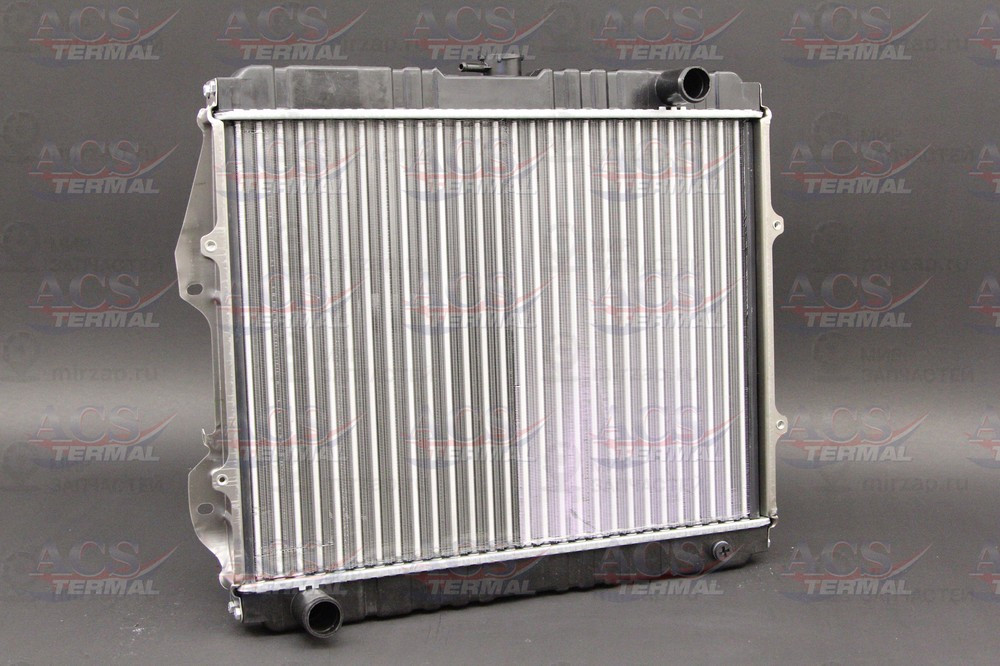 Запчасть STARKE 301014