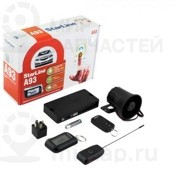 Запчасть STARLINE 4001881