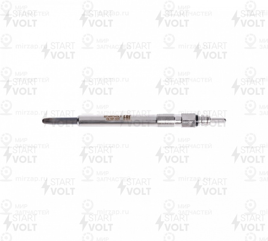 Запчасть StartVOLT GLSP001