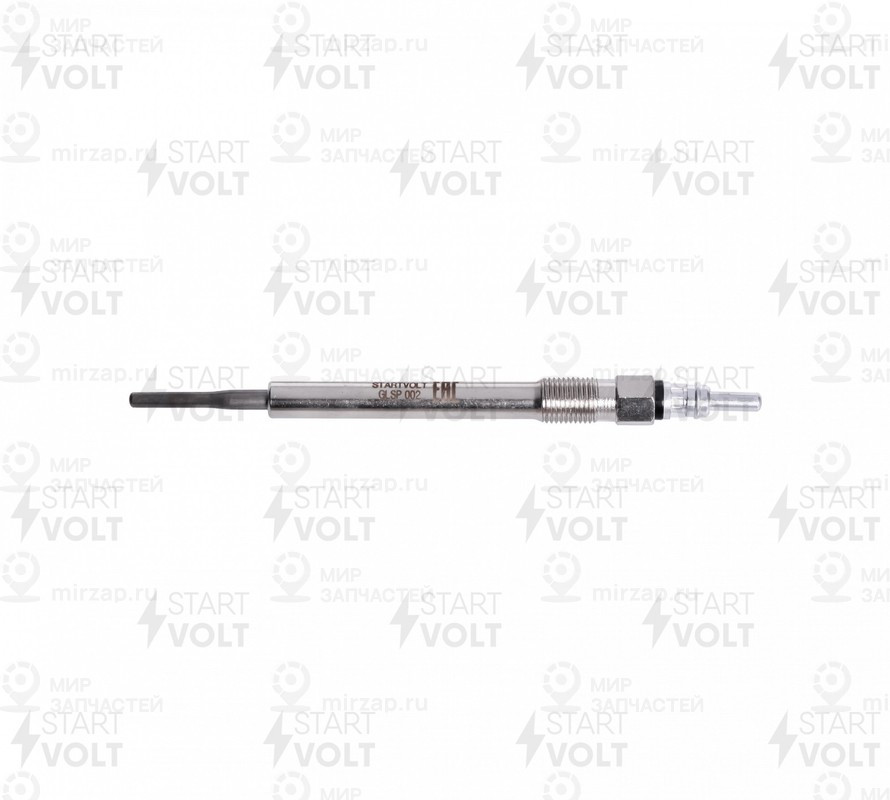 Запчасть StartVOLT GLSP002