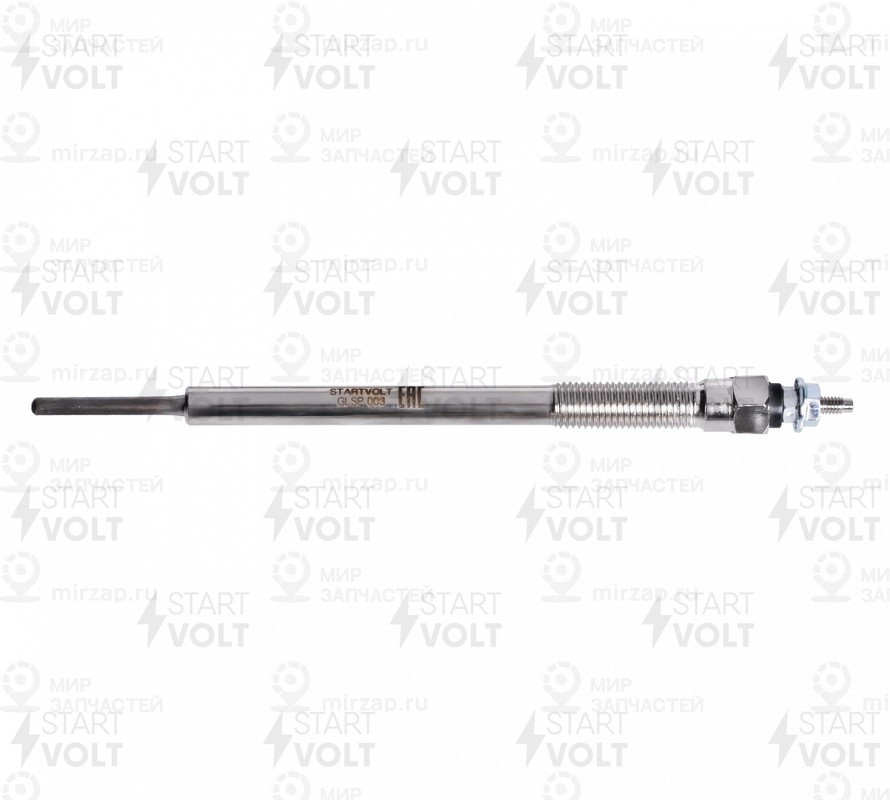 Запчасть StartVOLT GLSP003