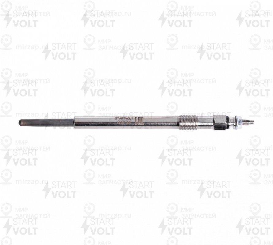 Запчасть StartVOLT GLSP005