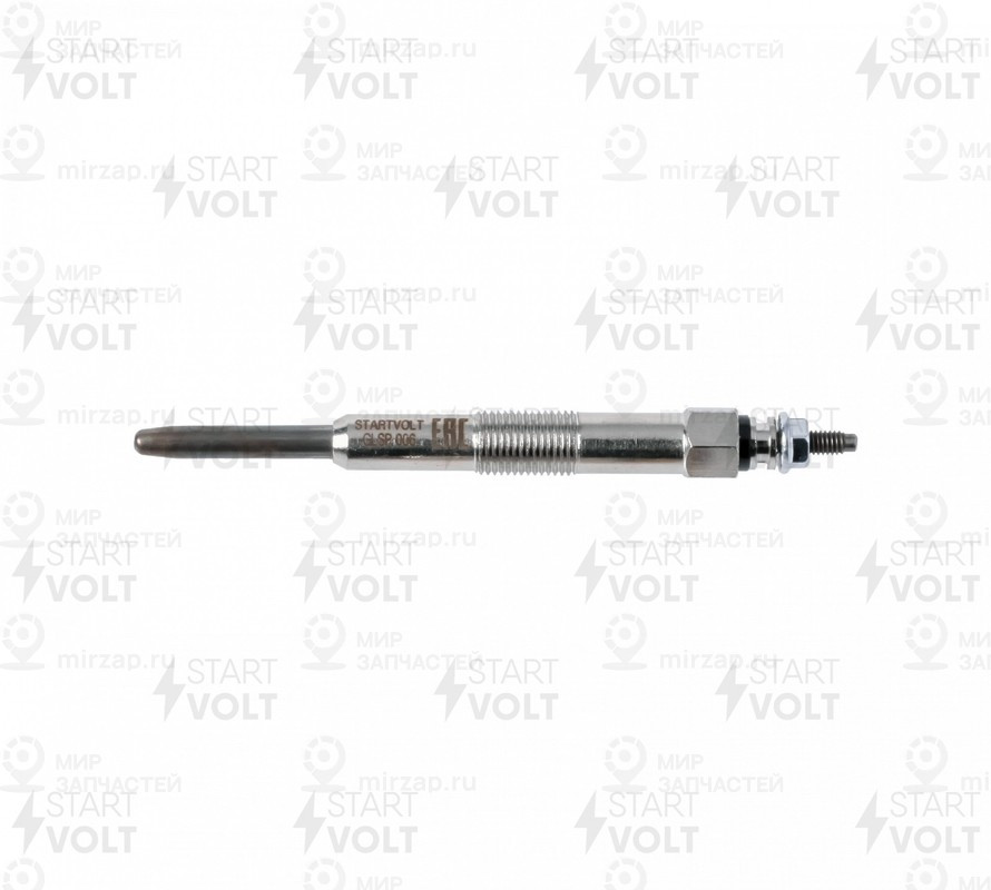 Запчасть StartVOLT GLSP006
