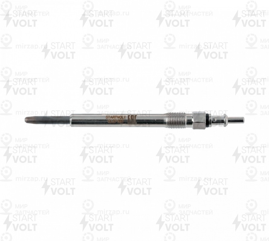 Запчасть StartVOLT GLSP009
