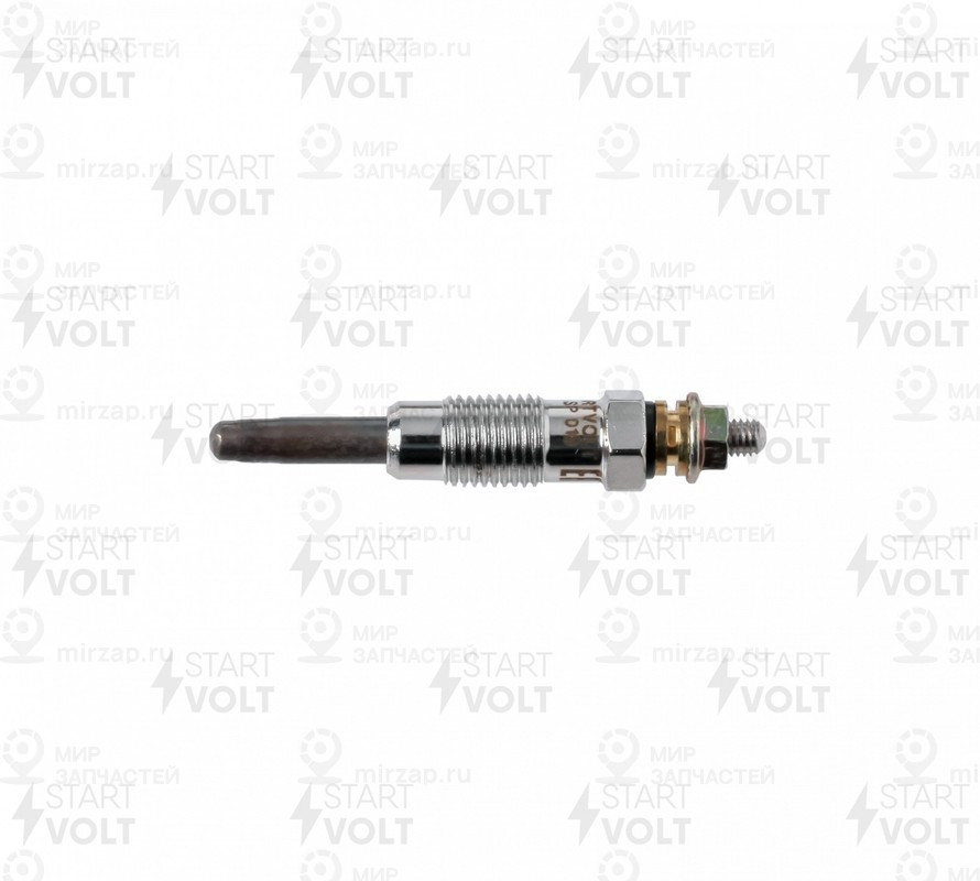 Запчасть StartVOLT GLSP010