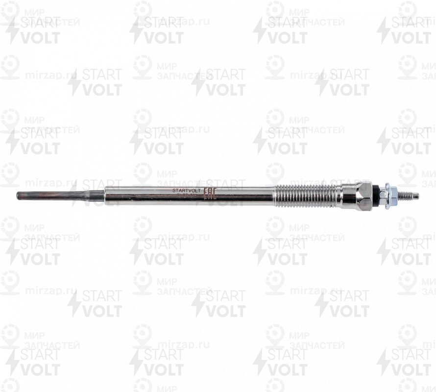 Запчасть StartVOLT GLSP014