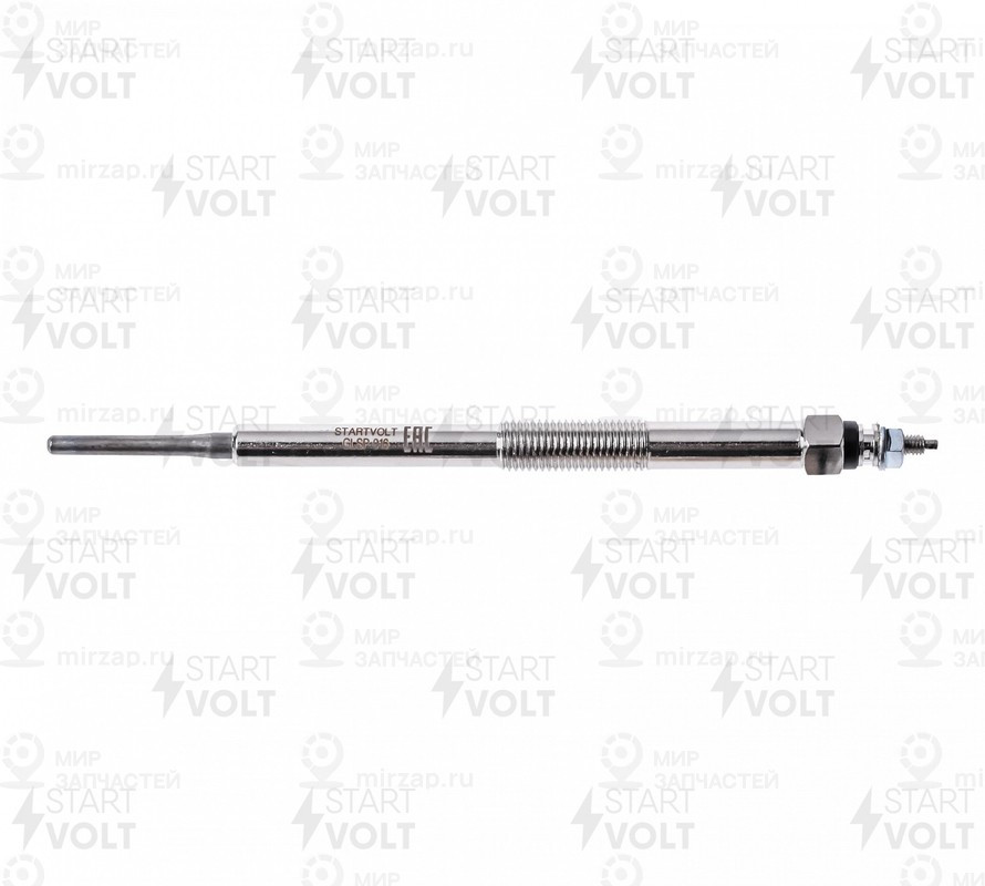 Запчасть StartVOLT GLSP016