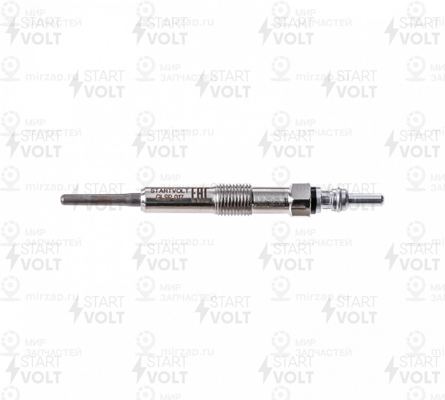 Запчасть StartVOLT GLSP017