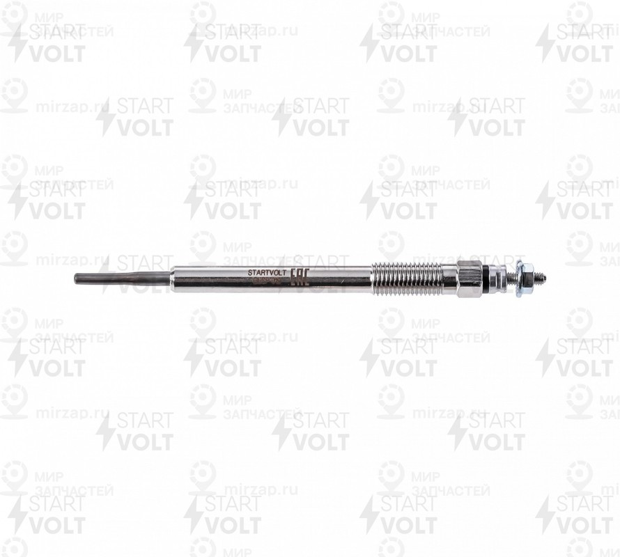 Запчасть StartVOLT GLSP019