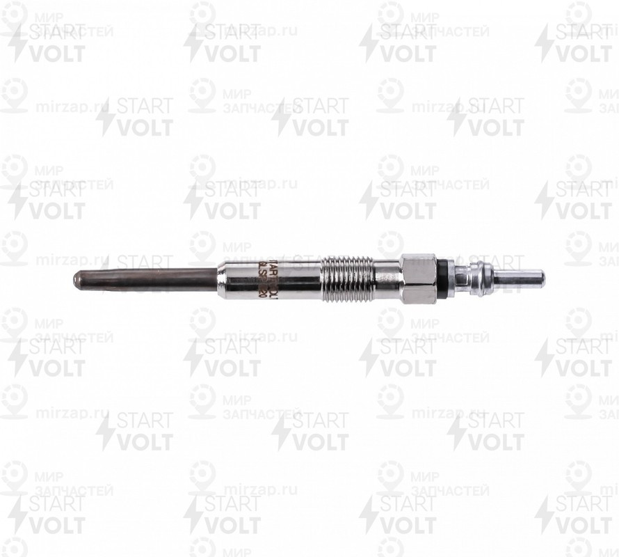 Запчасть StartVOLT GLSP020