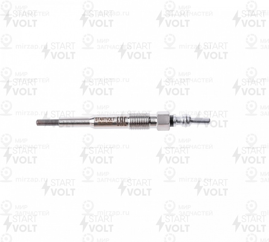 Запчасть StartVOLT GLSP021