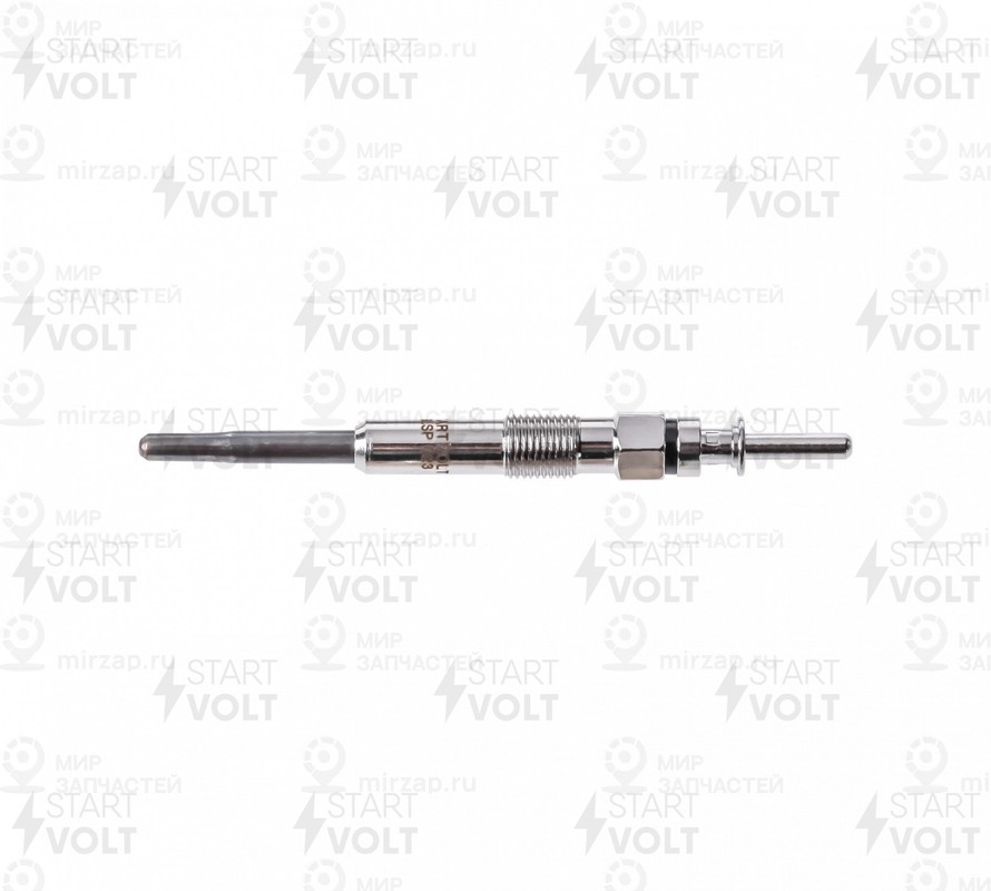 Запчасть StartVOLT GLSP023
