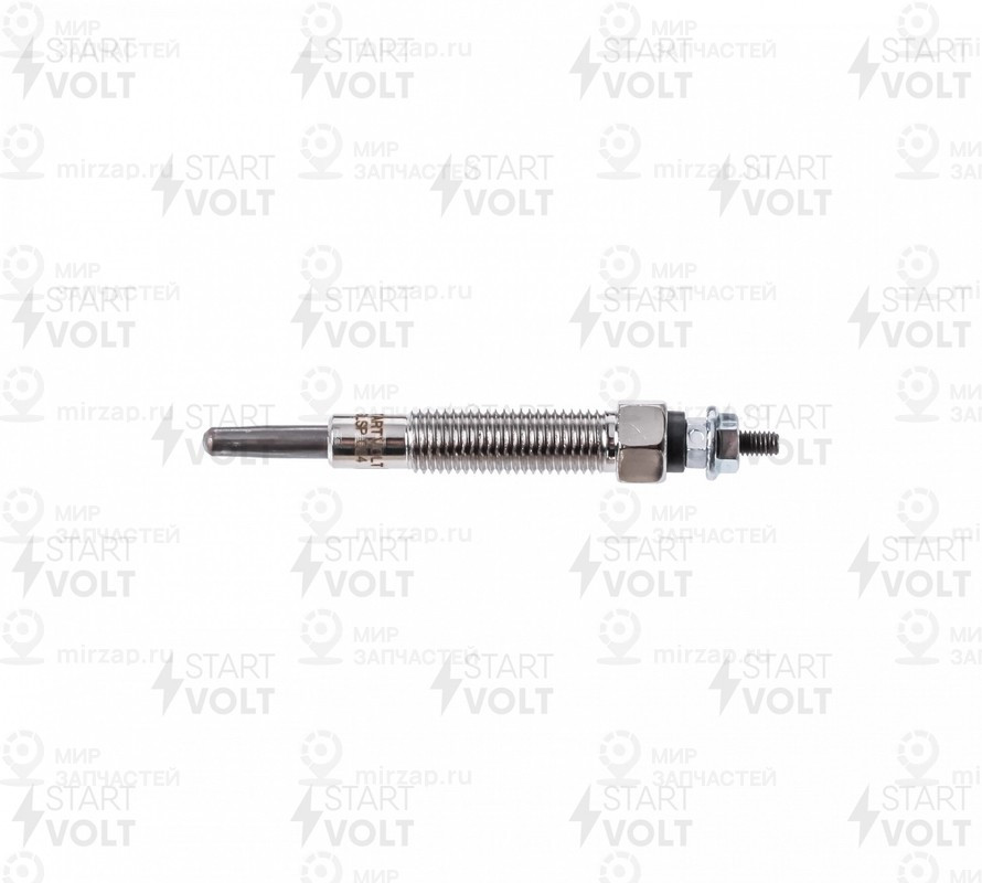 Запчасть StartVOLT GLSP024