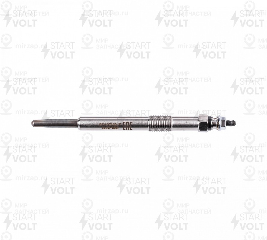 Запчасть StartVOLT GLSP030