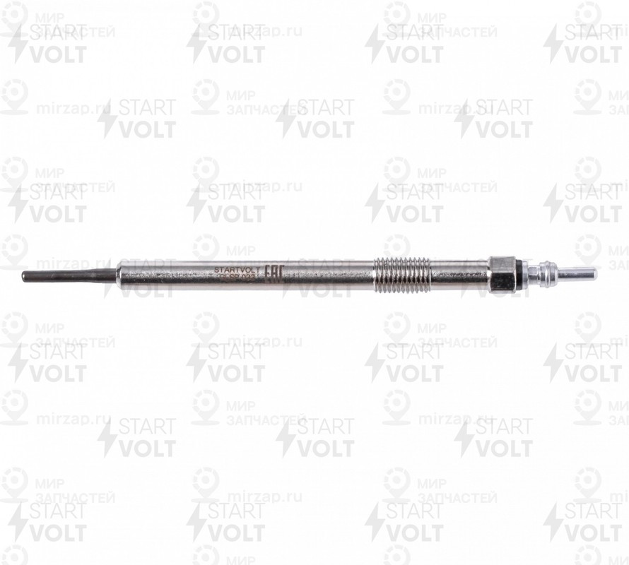 Запчасть StartVOLT GLSP032