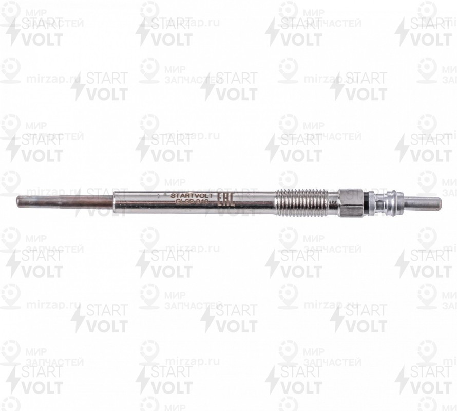 Запчасть StartVOLT GLSP040