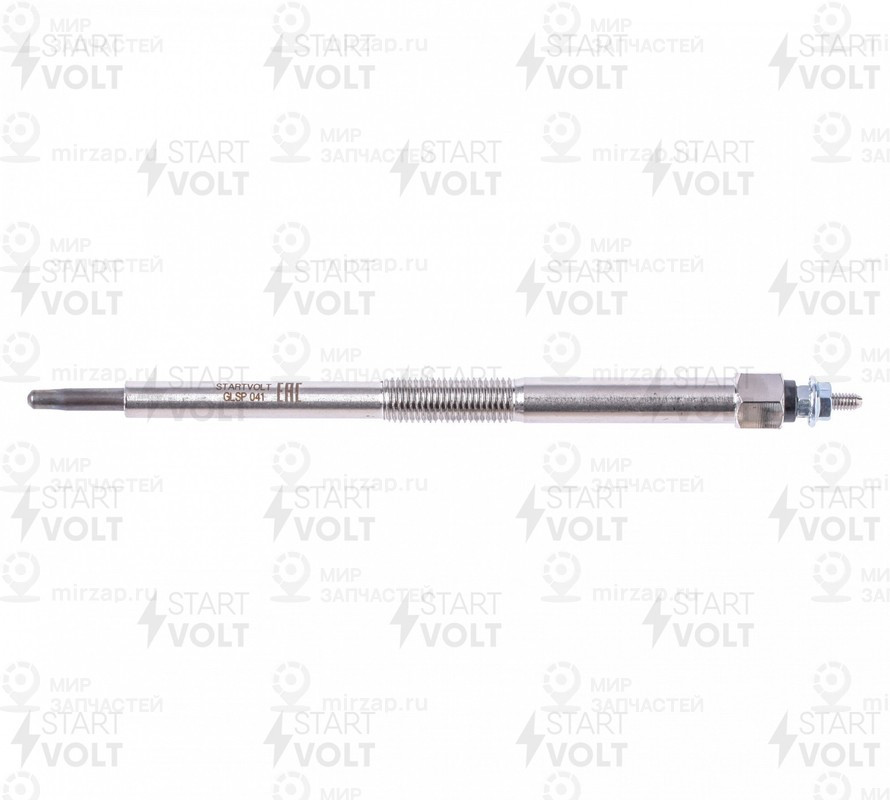 Запчасть StartVOLT GLSP041