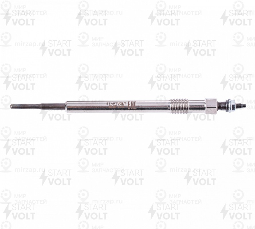 Запчасть StartVOLT GLSP045