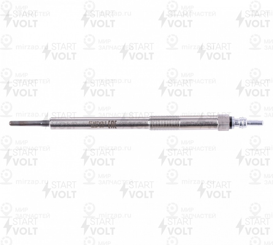 Запчасть StartVOLT GLSP047