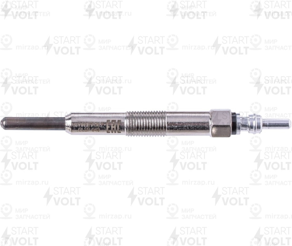 Запчасть StartVOLT GLSP049