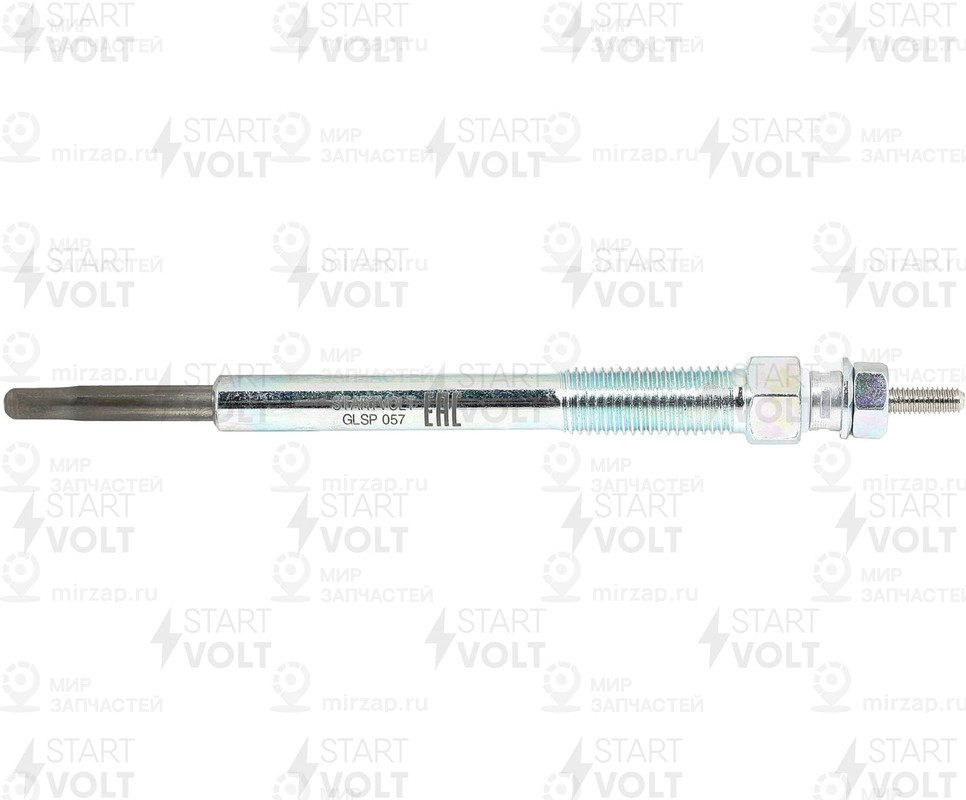 Запчасть StartVOLT GLSP057
