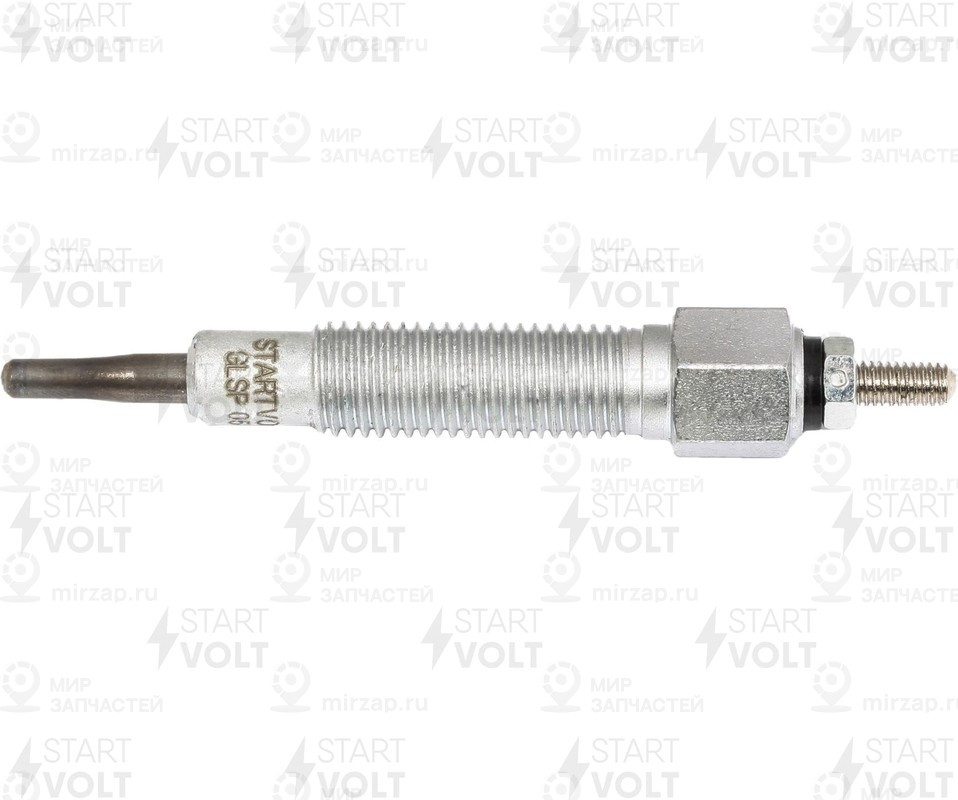 Запчасть StartVOLT GLSP058