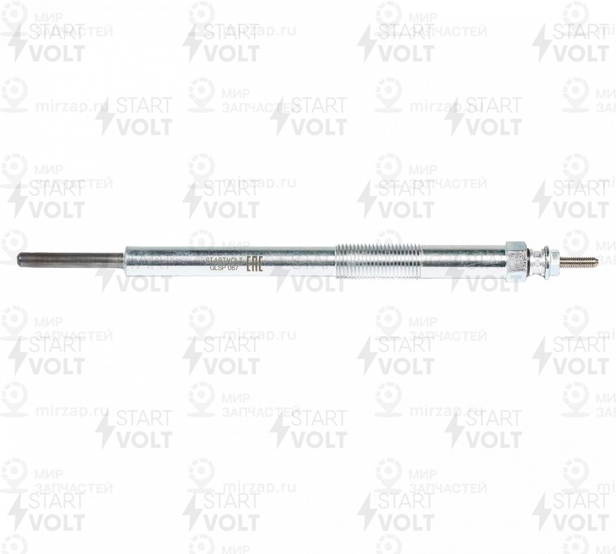 Запчасть StartVOLT GLSP067