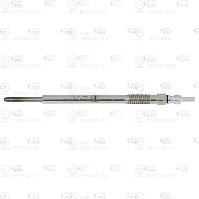 Запчасть StartVOLT GLSP069