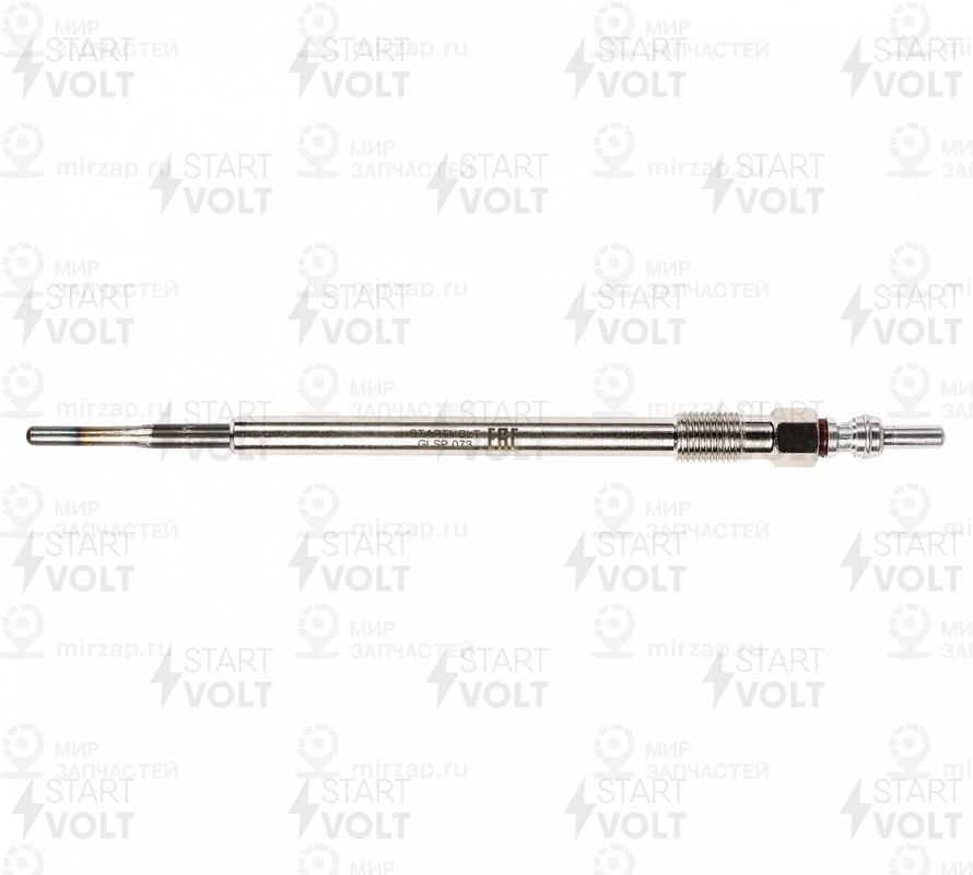 Запчасть StartVOLT GLSP073