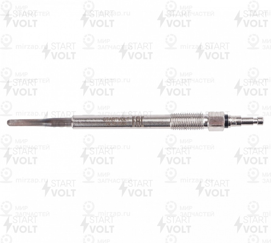 Запчасть StartVOLT GLSP089