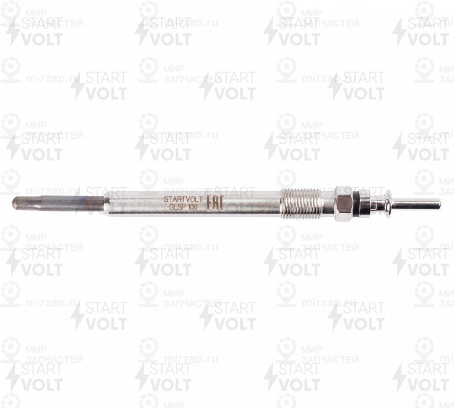 Запчасть StartVOLT GLSP100