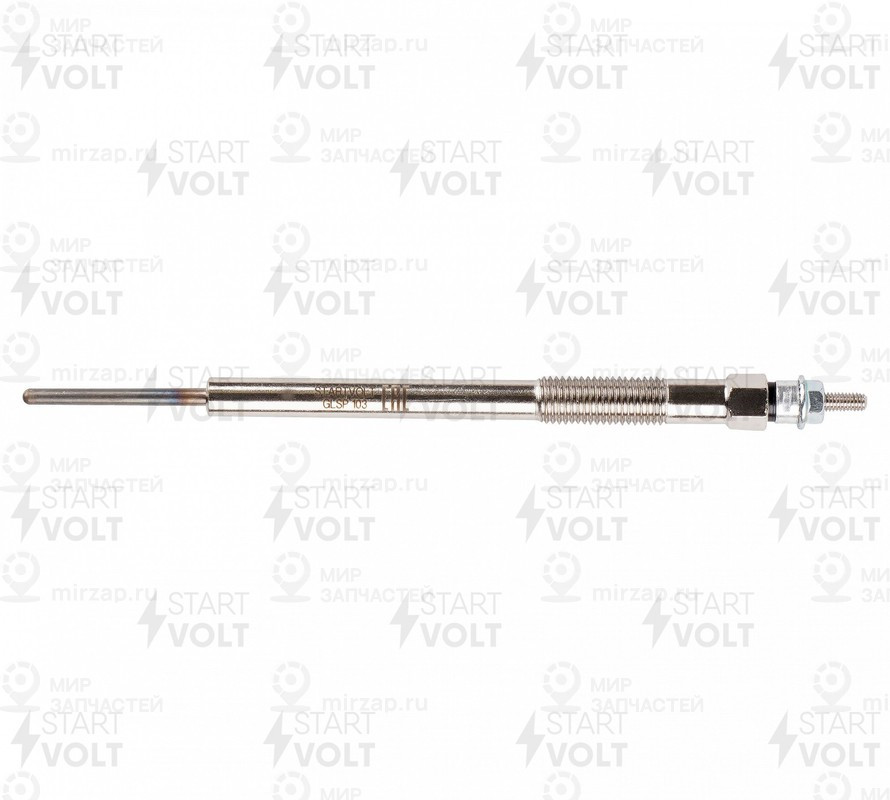 Запчасть StartVOLT GLSP103