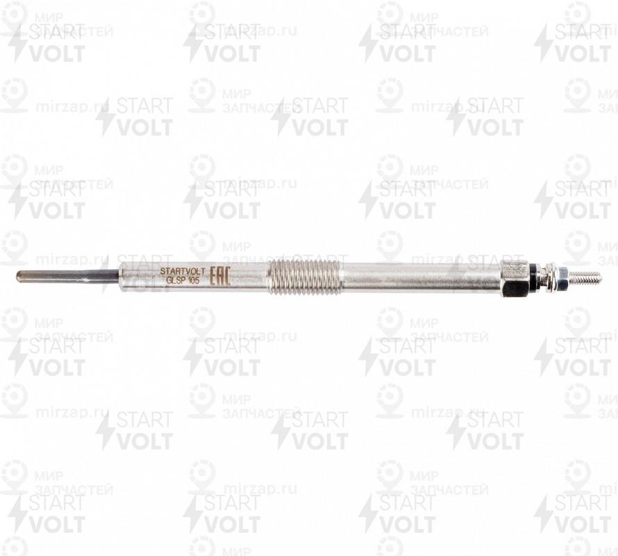 Запчасть StartVOLT GLSP105