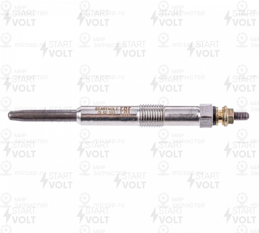 Запчасть StartVOLT GLSP202