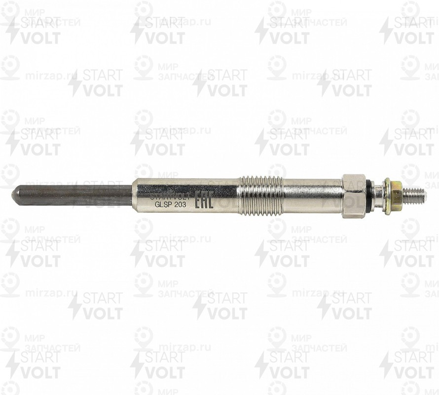 Запчасть StartVOLT GLSP203