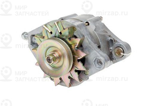 Запчасть StartVOLT LG0101