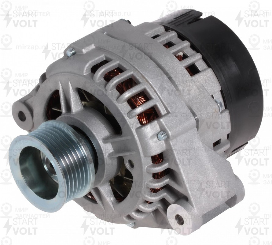 Запчасть StartVOLT LG0112X