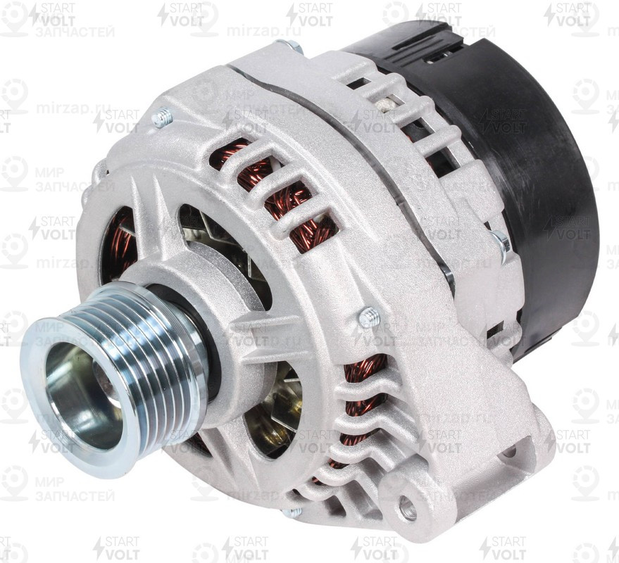 Запчасть StartVOLT LG0306X