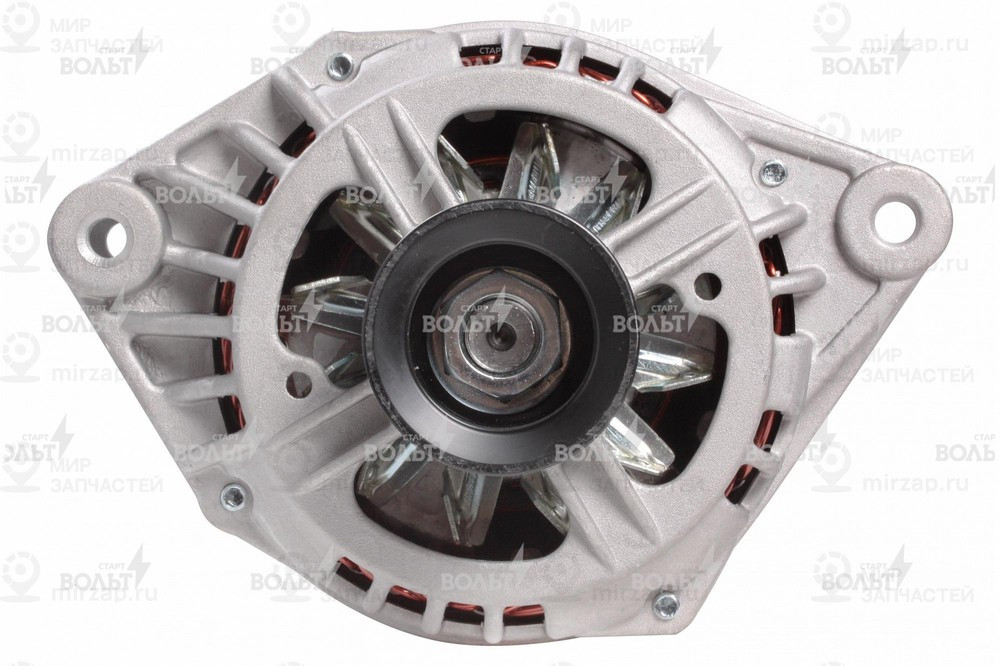 Запчасть StartVOLT LG0309