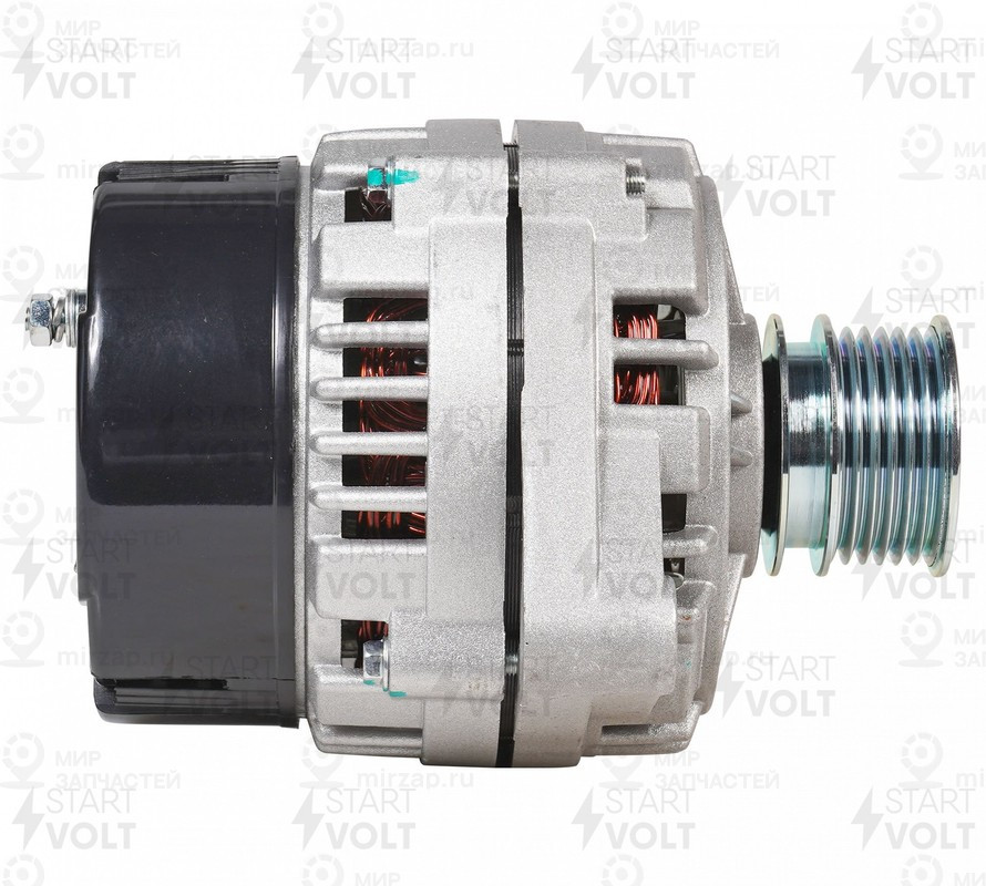 Запчасть StartVOLT LG0309X