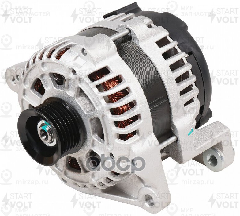 Запчасть StartVOLT LG0313
