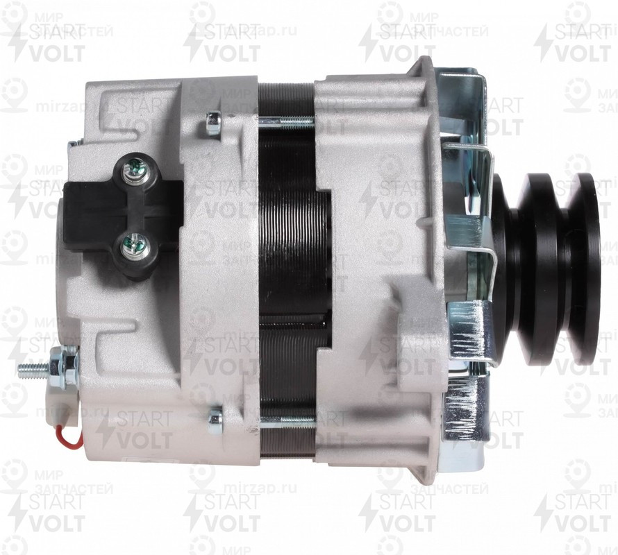 Запчасть StartVOLT LG0323X